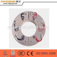 generator rectifier diode rsk2001 for stamford diode kit