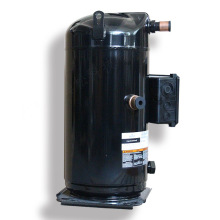 Compresor de aire acondicionado del compresor de desplazamiento de Copeland