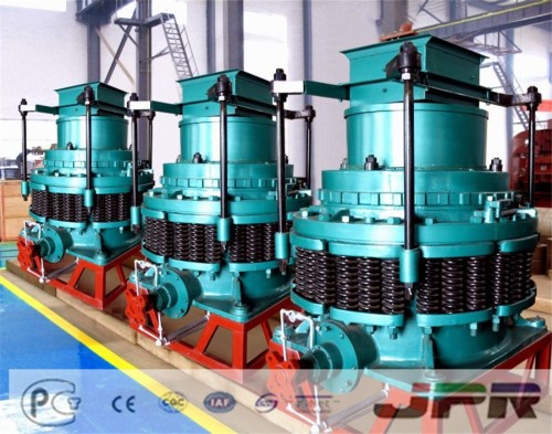 cone crusher price spring cone crusher