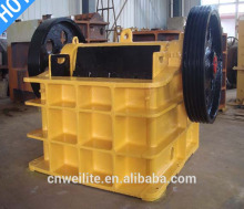 High Effective Coal And Charcoal Crusher / Coal And charocal Crusher machine for Sale