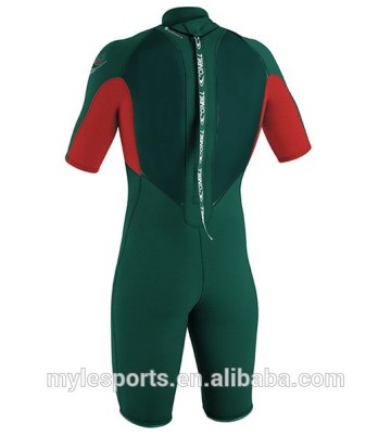 Neoprene Diving & Surfing wetsuit custom design wetsuits