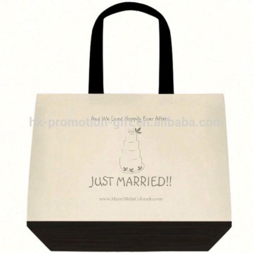custom printed canvas tote bagsfashion bag, paisley tote bag/trendy tote bag, custom logo tote bag