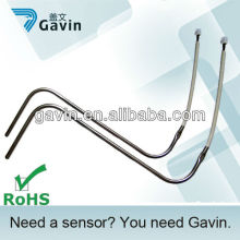 NTC Temperature Sensor For Frying Pan