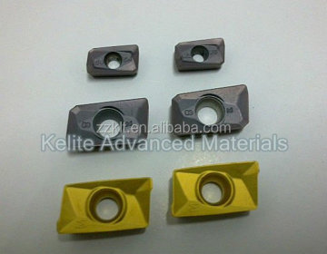 hot sales cnc milling cutting tools inserts apmt 1604