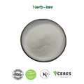 Gamma-am 20% GABA 4-Aminobutyric Acid Powder