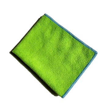 70% Polyester 30% Polyamide Microfiber Towel