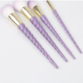 makeup brush set wholesale makeup brushes private label