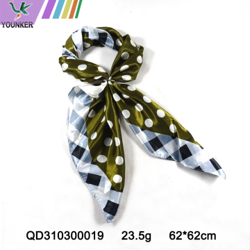 NEW FASHION PRINT SCARF