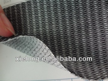 light weight woven polyester fabric thin woven fabric