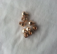 WEBER MAIN JET DCOE DCO IDA 40DCNL IDA IDF DCNL NEW" could be shortened and simplified to:

"WEBER MAIN JET DCOE DCO IDA 40DCNL IDF DCNL NEW" 

However, for better SEO and readability, a more concise title might be:

"Weber Main Jet DCOE DCO IDA 40DCNL ID