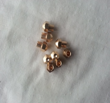 WEBER MAIN JET DCOE DCO IDA 40DCNL IDA IDF DCNL NEW" could be shortened and simplified to:

"WEBER MAIN JET DCOE DCO IDA 40DCNL IDF DCNL NEW" 

However, for better SEO and readability, a more concise title might be:

"Weber Main Jet DCOE DCO IDA 40DCNL ID