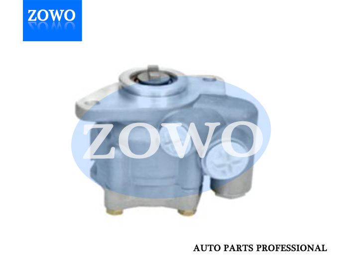 Zf 7684 955 913 Power Steering Pump