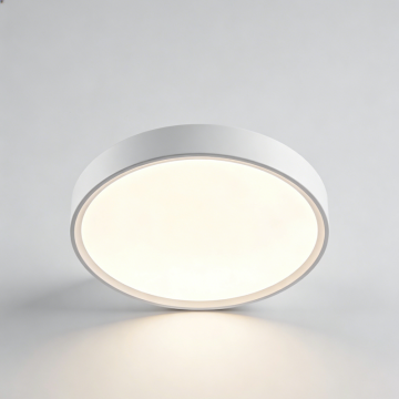 Indoor decorative ceiling lighting