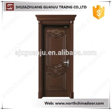 Solid Wood Door Design, Entrance Door, Door Design