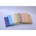 Eco-friendly Collision Prevention Wall Cushion