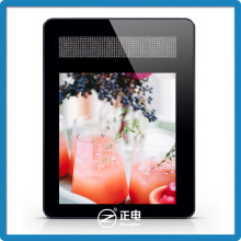 New Products 2014 Advertising Led A Frame Signs