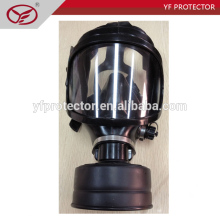 Chemical Gas Mask/Safety Mask