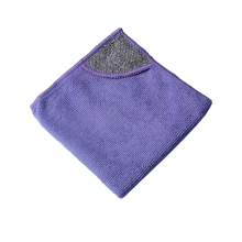 dust cleaning towel vs bath sheet 2021