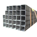 ASTM A500 Structural Steel Tube