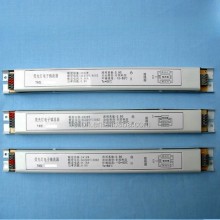 T5 Fluorescent Light Ballast - Customized Sizes 2x28W T5 Electrical/Electronic Ballasts