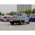 Chang'An Shenqi Plus Truck