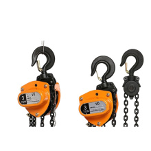 Wholesale Professional Construction Hoists and Lifting Equipment: Chain Hoists for Sale