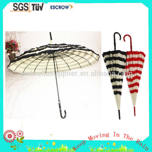 Quality Best-Selling blunt uv umbrella