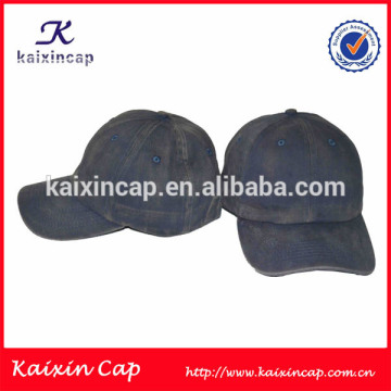 custo baseball cap sport cap