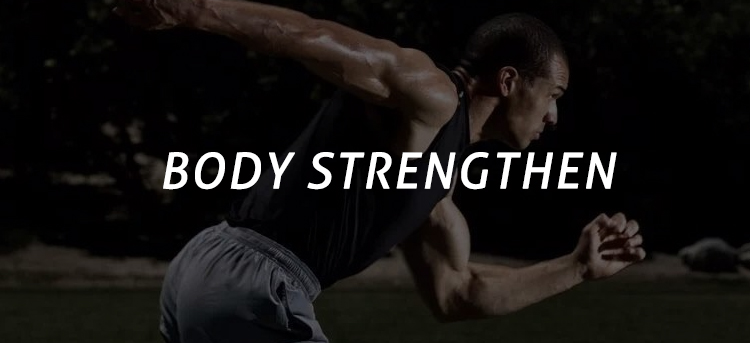 Multi Function Foldable Home Exercise Treadmill Fitness Running Machines