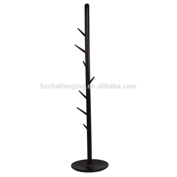 H001 Clothes tree