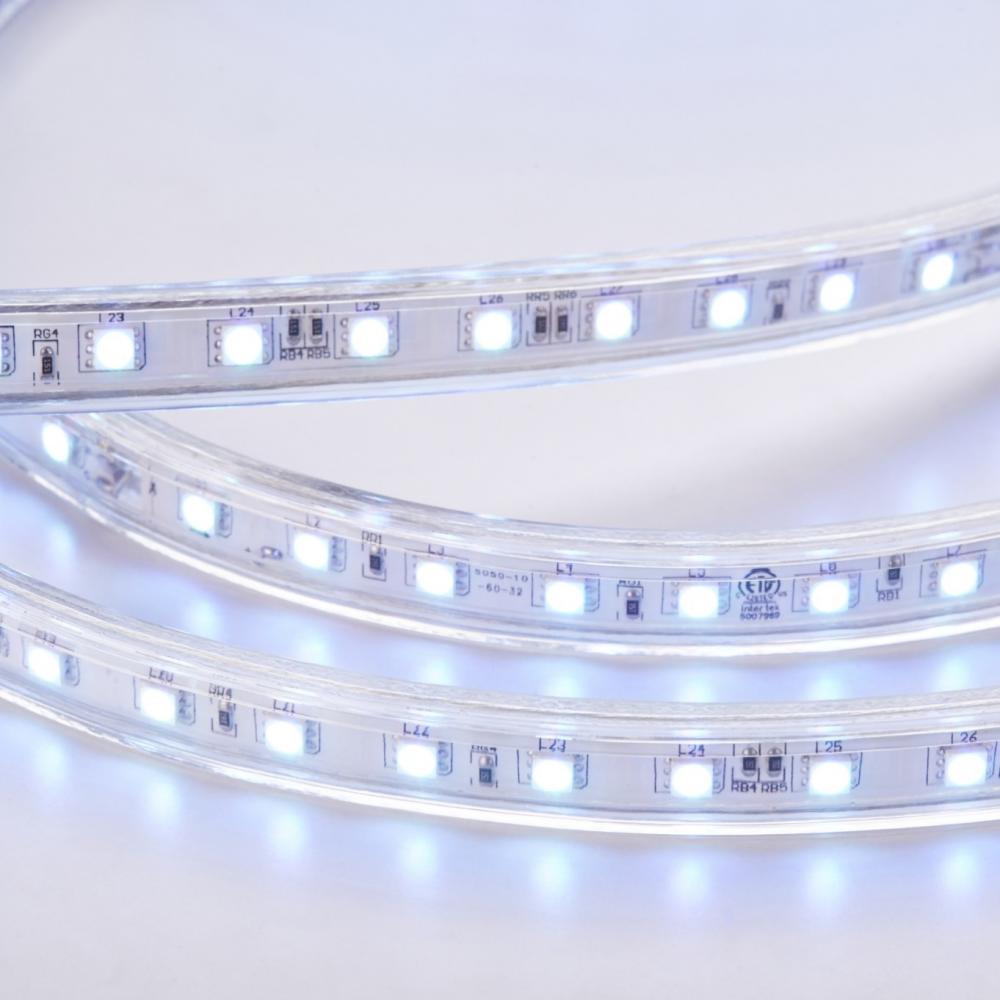 Meilleures ventes à LED Strip Light au Royaume-Uni