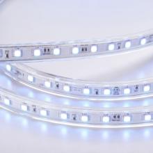 Melhores vendedores em LED tira luz no Reino Unido