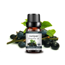 Long Lasting Juniper Berry fragrance oil for perfume Candle