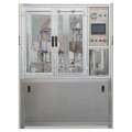 Aerosol Filling Machines List