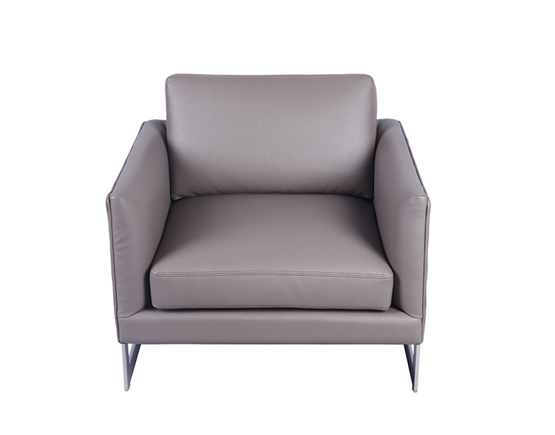 Modern-Milo-Baughman-Armchair