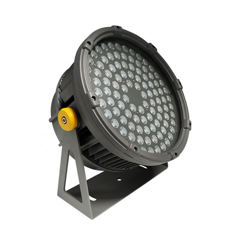 Ultra Waterproof Luaran Lampu Banjir LED