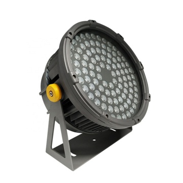 Ultra wasserdichte Outdoor-LED-Flutlichter