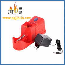 new 2014 novelty manual watch shape electric cigarette rolling machine JL-002A