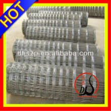 metal livestock farm fence panel