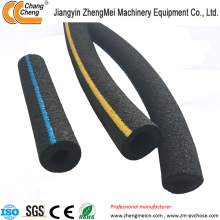 High quality Air Diffusers Bubble Tubing