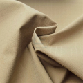 OBLST8004 Polyester T800 Ripstop Fabric