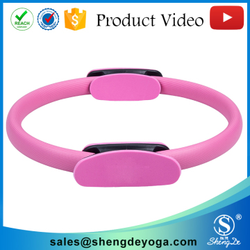 2017 new 35cm magic circle