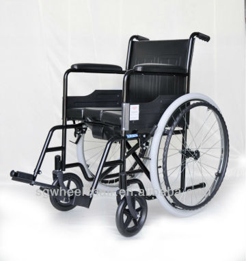 wheelchair price from factory