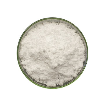 L Glutathione Reduced Powder