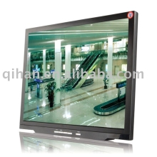 20 Inch LCD monitor