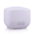 Lucky Ultrasonic Aromatherapy Aroma Diffuser 500ml