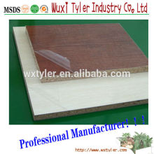 Hot Sell transparent magic film glass Anti Scrape and damage