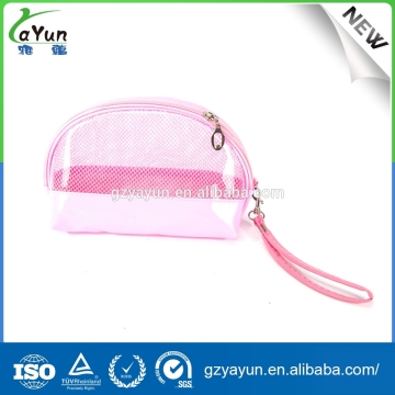 wholesale goody cosmetic world bag prices