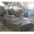 Big Capacity Plastics Mixing Machine