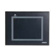 Brand New High-Quality NS5-SQ10-ECV2 Operator Interface Touch Screen with Comprehensive One-Year Warranty